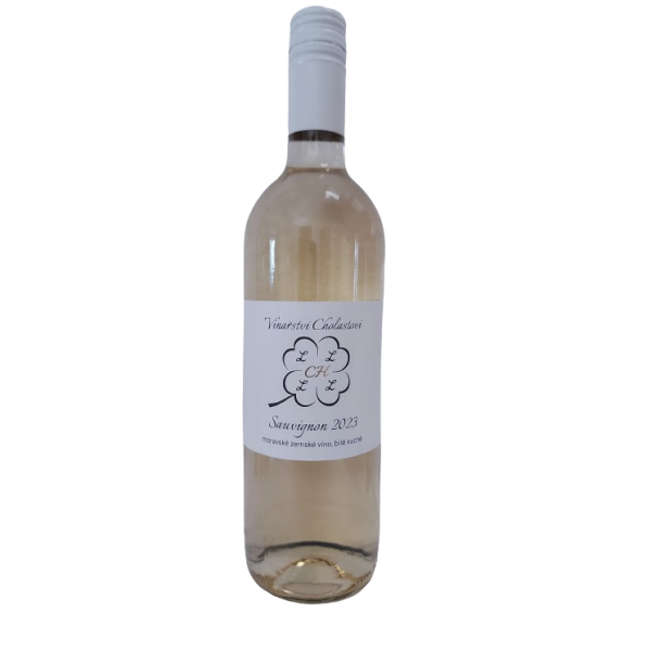 Sauvignon