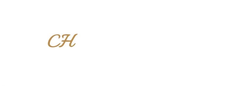 Vinařství Cholastovi
