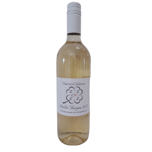 Müller Thurgau